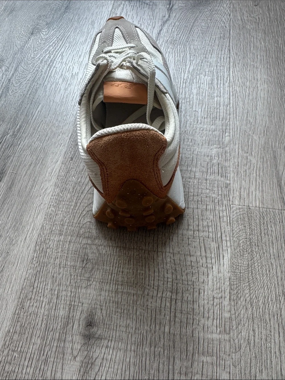adidas lightweight sneakers